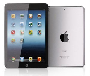 12.10.04-iPadmini-6