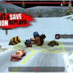 Carmageddon for iPad 2