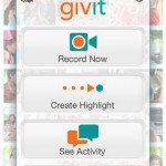 Givit 1