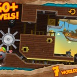 Ragdoll Blaster 3 HD 3