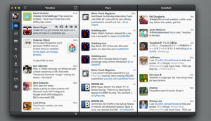 Tweetbot for Mac