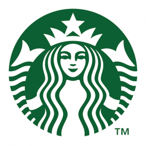 Starbucks app