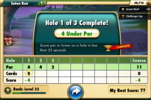 fairwaysolitairefree_screen2