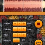 Halloween Ringtones Pro (iPhone 4) - FX