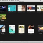 iBooks Author 2