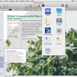 iBooks Author 3