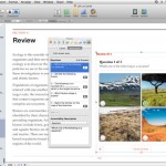 iBooks Author 4