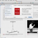 iBooks Author 5