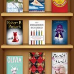 iBooks for iPhone 1