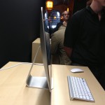 imac1