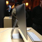 imac2