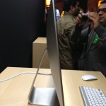 imac3