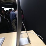 imac4