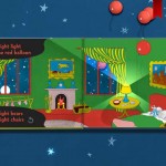 Goodnight Moon for iPad