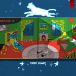 Goodnight Moon for iPad 2