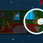 Goodnight Moon for iPad 5