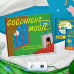 Goodnight Moon for iPhone 1