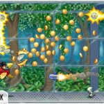 Jetpack Joyride for iPhone 2