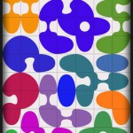 Polymer for iPhone 1