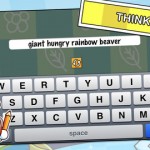 Scribblenauts Remix for iPhone 2