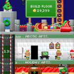 Tiny Tower for iPhone 1