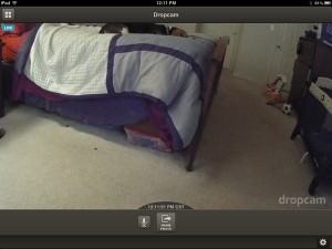 dropcam2