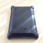 otterbox3