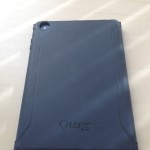 otterbox7