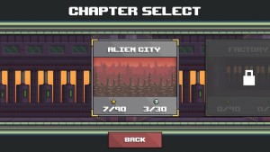 Random Heroes 2 by Ravenous Games Inc. screenshot Random Heroes 2 by Ravenous Games Inc. screenshot