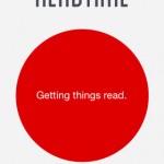 Readtime 5