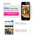 Yahoo Mail for iPad 5