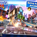 Baseball Slam for iPhone 1