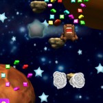 Domo Jump for iPad 5