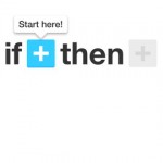 IFTTT 2