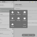 Mailbox 1.4 for iPad 2