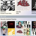 Music Unlimited 1