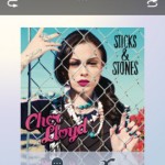 Music Unlimited 2
