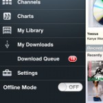 Music Unlimited 3