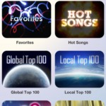 Music Unlimited 5