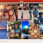 Path 3.1 for iPad 3