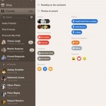 Path 3.1 for iPad 5