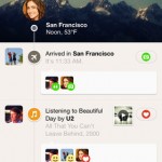 Path 3.1 for iPhone 1