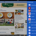 Puffin Web Browser for iPad 5