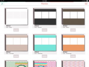 Memorability Photo Books by Point Blank Group screenshot Memorability Photo Books by Point Blank Group screenshot