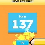 Draw Something 9 Draw Something 9