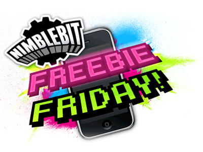 NimbleBit Celebrates The Launch Of App Classics With An Ultimate Freebie Friday