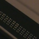 The iPhone 4 Packs Braille Display Support