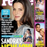 Review: People Magazine - People In Love With iPad?