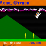 Quirky App Of The Day: So Long, Oregon!