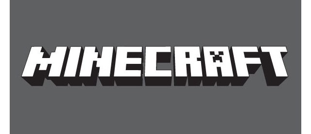 Mojang Is Developing Minecraft For iOS, Coming Soon!